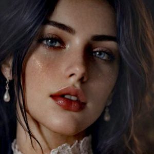 Profile photo of Summer