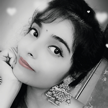 Profile photo of Manisha Mishra