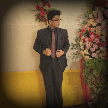 Profile photo of Dev