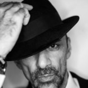 Profile photo of Romeo