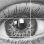 Profile photo of stavik