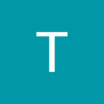 Profile photo of Trust Count