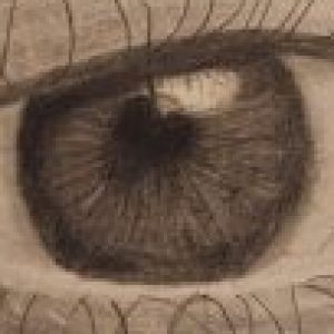 Profile photo of Jacqueline