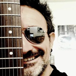 Profile photo of Fabio