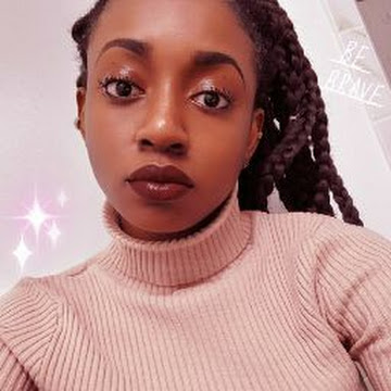 Profile photo of Ariana