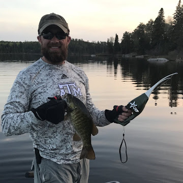 Profile photo of reedj52