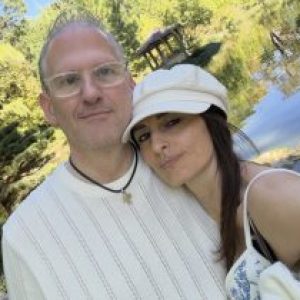 Profile photo of Élodie