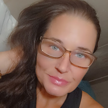 Profile photo of Dr. Joanna McKinley PhD