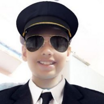 Profile photo of PRIYANSHU