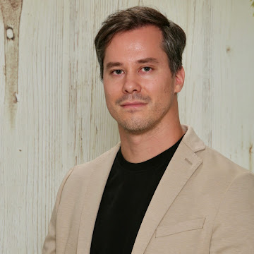 Profile photo of Thomas Felzmann