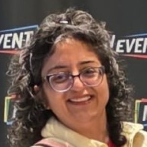 Profile photo of Reema