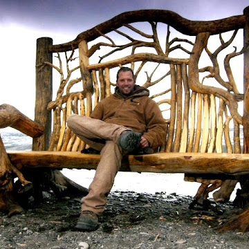 Profile photo of nicholasmattson