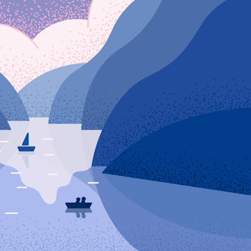 Profile photo of Aanshi Shah