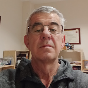 Profile photo of Moisés Madueño Rubio