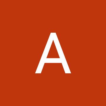 Profile photo of Afreen