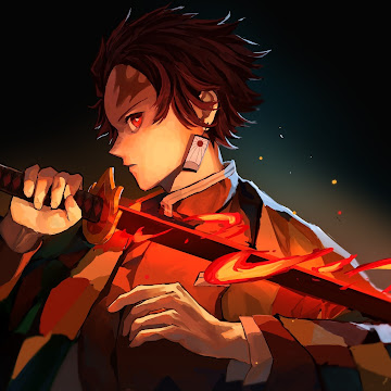 Profile photo of Ramachandran Balasubramanian