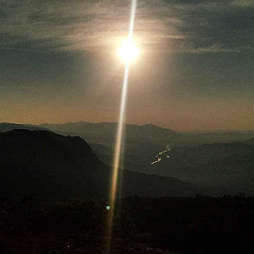 Profile photo of Soumya Hegde