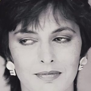 Profile photo of Renee