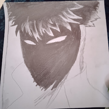 Profile photo of R. Pragadeeswaran