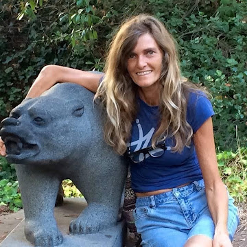 Profile photo of marta60serda