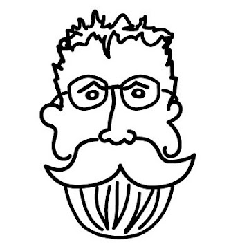 Profile photo of Manjf