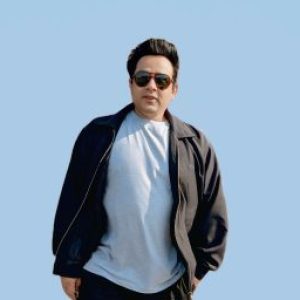 Profile photo of Rana