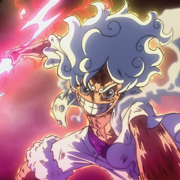 Profile photo of R.Vihaan