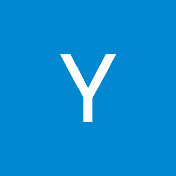 Profile photo of Yohan Migz Grajo