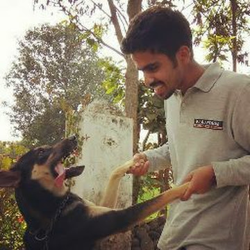 Profile photo of sachinjohn6