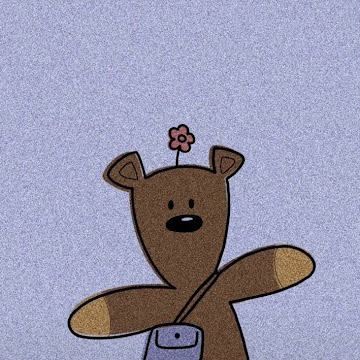 Profile photo of Pratheeksha Prakash