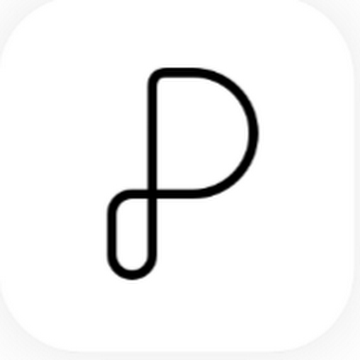 Profile photo of Prakhar Srivastava