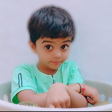 Profile photo of Vaidya Parul