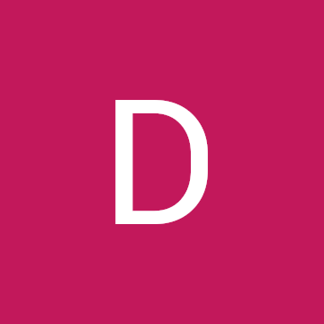 Profile photo of Dev Gandotra