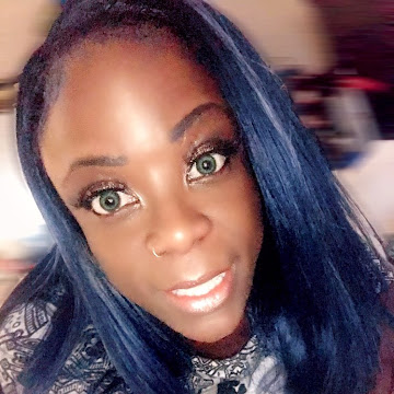 Profile photo of Ashya Smith