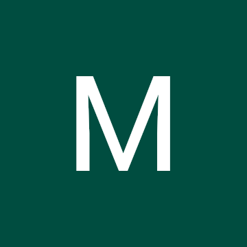 Profile photo of Mahek Surana