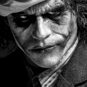 Profile photo of Ayush James