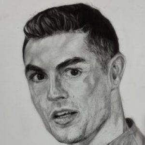 Profile photo of Romio