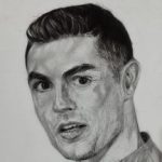 Profile photo of Romio