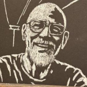 Profile photo of Farley