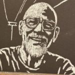 Profile photo of Farley