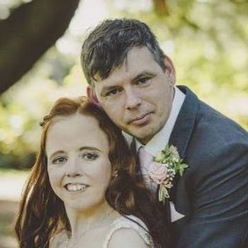 Profile photo of Rob Jones