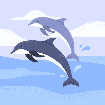 Profile photo of satynoob1234