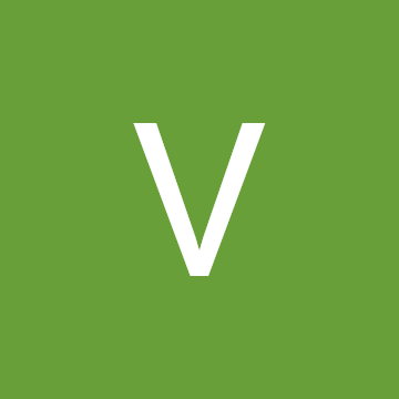 Profile photo of Vyvyans Art