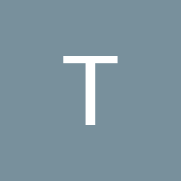 Profile photo of Tushar Agarwal