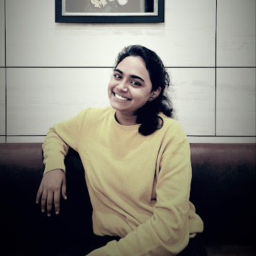 Profile photo of Simran