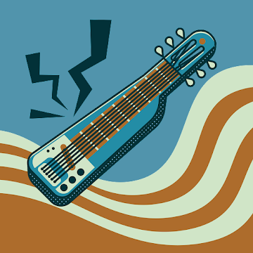 Profile photo of Arthur Benham