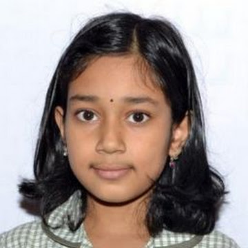 Profile photo of Divya Mirji