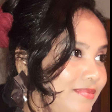 Profile photo of Ashwinii Ashwinii