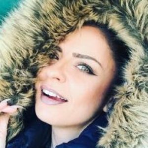 Profile photo of andreea.visan84