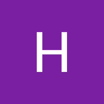 Profile photo of High following